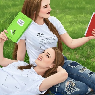 📖 On_the_same_page 📖