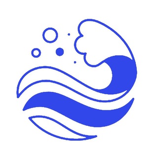 ШКОЛЬНАЯ ВОЛНА 🌊