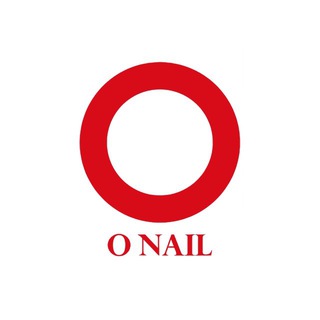 O NAIL