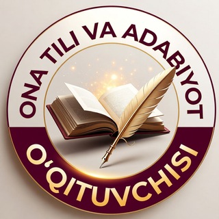 Ona tili va adabiyot