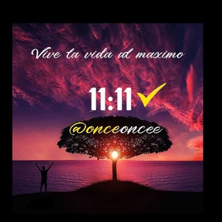 11:11