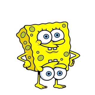 Onchain расфлип