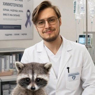 Онко Енотик