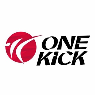 ONE KICK | КАРАТЕ | КРАСНОЯРСК
