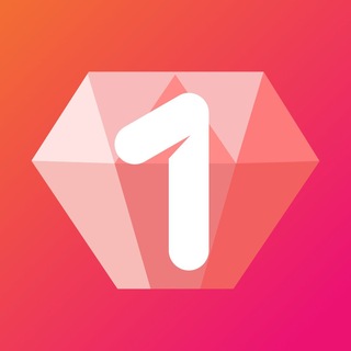 ONEquest Announcement