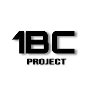 1BC Project