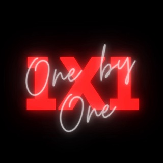 1x1 TEAM