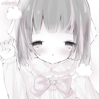 レイチゥゥ ❤︎₊ ⊹