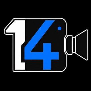 OneFourMedia