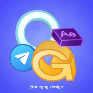 OneGog Design