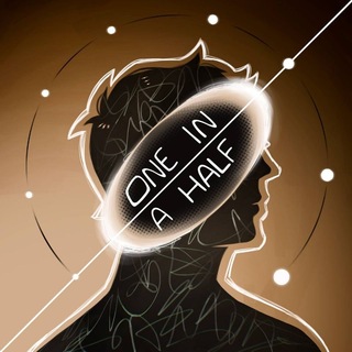 One In A Half • Twenty One Pilots