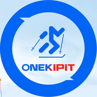 ONEKIPIT