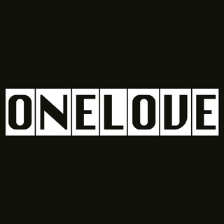 OneLove