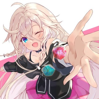 ♡〃ONEnONLY FAN : : СЕРДЦЕ ВЕДЬМЫ _!