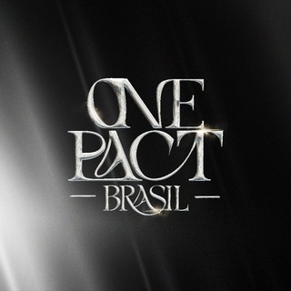ONE PACT BRASIL