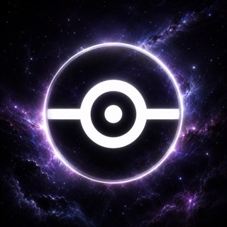 One Pulse Union • Events & Charity