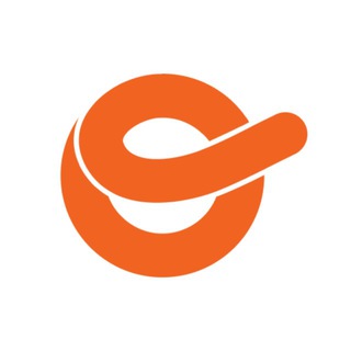ONErpm