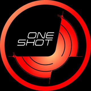 One Shot - Лучшее тату оборудование