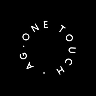 Onetouch_samara | Нижнее белье | Постельное белье