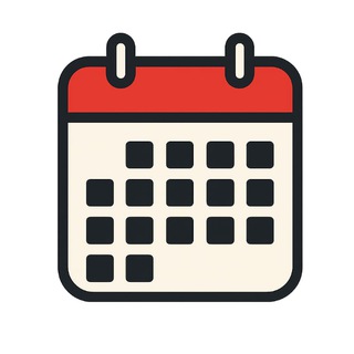 🗓 OnEvents.ru