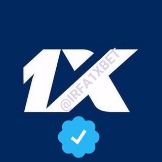 1xbet channel