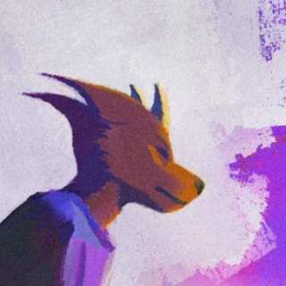 Torroto's Onfinite Animals