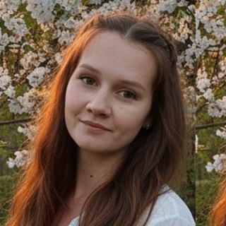 Аватар канала Мама между строк @onipko_mom
