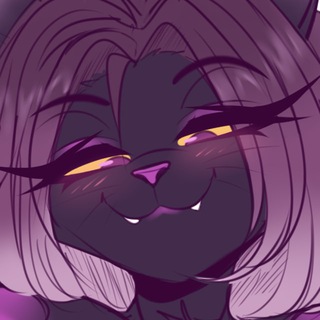 oniSHH! [18+]