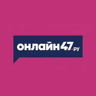 Online47