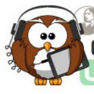 Online-Courses.club