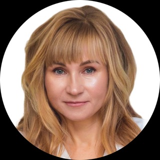 Аватар канала ПCИХОЛОГ-ГИПНОТЕРАПЕВТ| Рогова Екатерина @online_gipnoterapiya