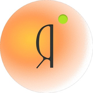 Online Якутия
