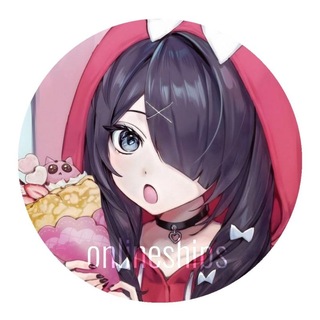 ⌗ ♡゙ online relationships cf