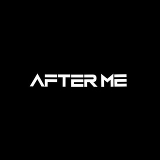 AFTERME CDT