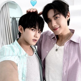 ⌗ minlee's toptap ୨ৎ vitomin place !