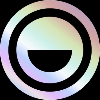 OnlyGames