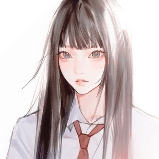 강해린 RINESSA