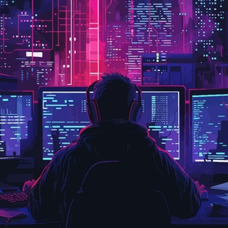 社工机器人白嫖分享