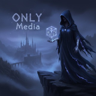 ONLY MEDIA