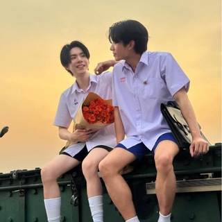 🌷netjj사랑Diāry ❞