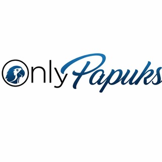 OnlyPapuks
