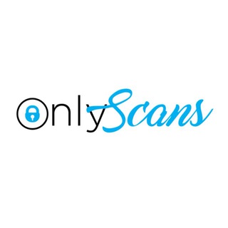 OnlyScans