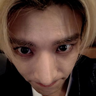 ⑦: 🐰 제이크.𝔍a͟͟k͟͟e͟͟🤍