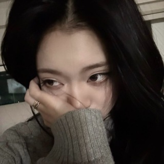 예슬 Yeseul 🍁
