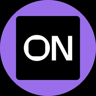 Onmyads — рекламные аккаунты