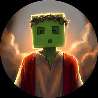 onmyplak | #Sᴘ!NᴇR GАNG