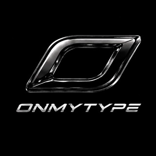 ONMYTYPE