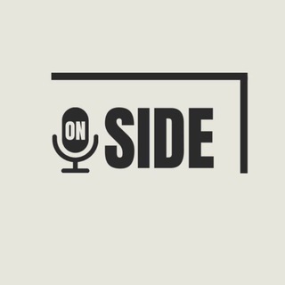🎙On-side FM