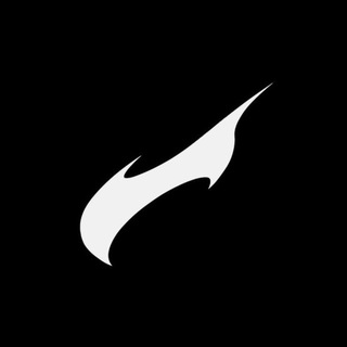 onvibe.fun | Дистрибьюция музыки