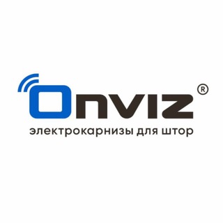 Onviz_official